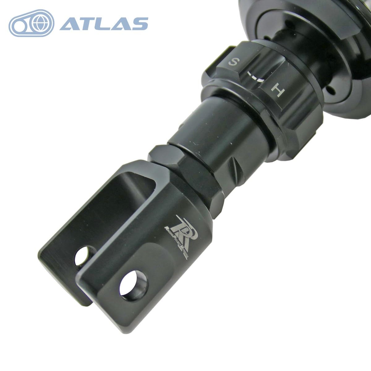 Amazon | RPM Double R 4型 5型 シグナスX CYGNUS X BW`S