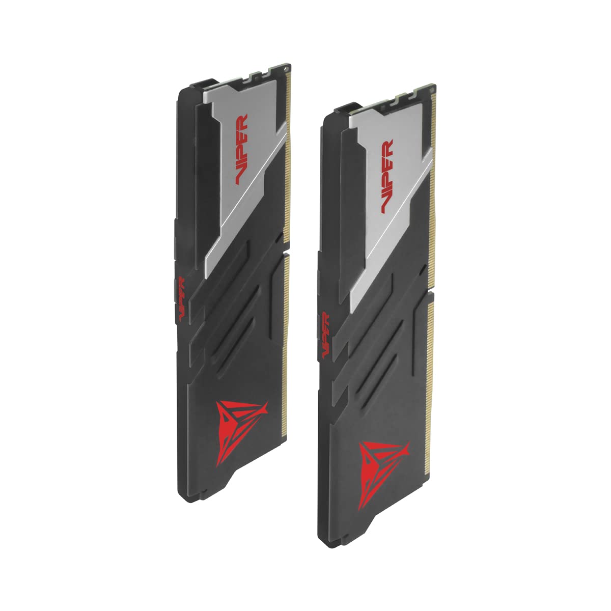 Patriot Memory Viper Venom DDR5 RAM 64GB (2X32GB) 6000MHz CL36