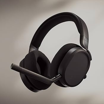 Amazon.co.jp: Fractal Design Scape Dark 超低遅延仕様 無線