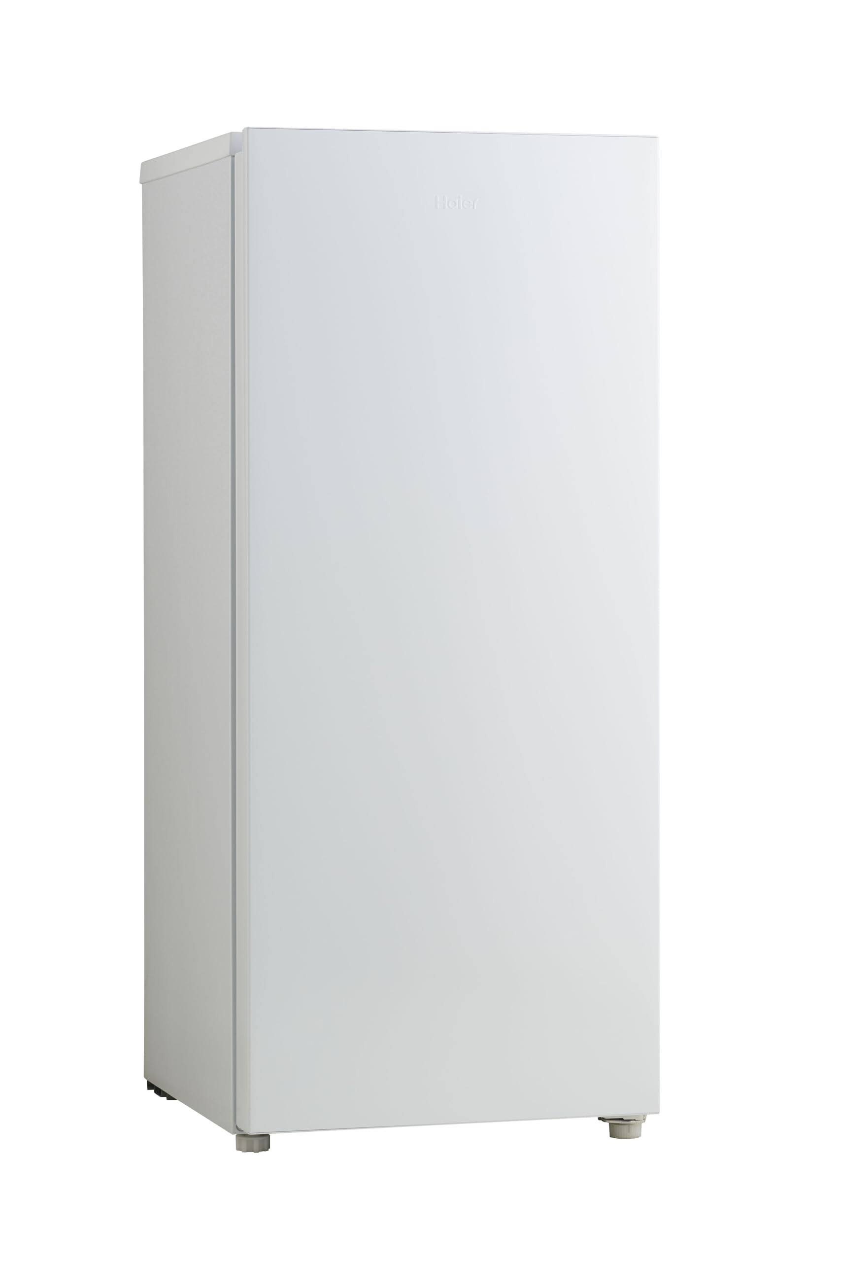 Amazon.co.jp: ハイアール(Haier) 冷凍庫 幅50.2cm 135L 前開き 霜取り