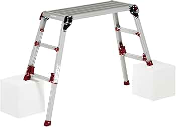 517GWMk3fuL._AC_UF350,