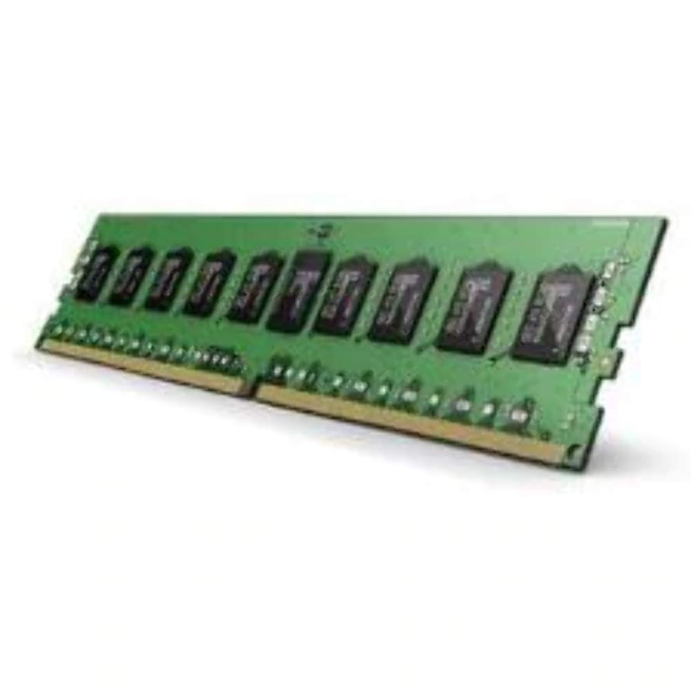 Samsung-IMSourcing 16GB DDR4 SDRAM Memory Module at Amazon.com