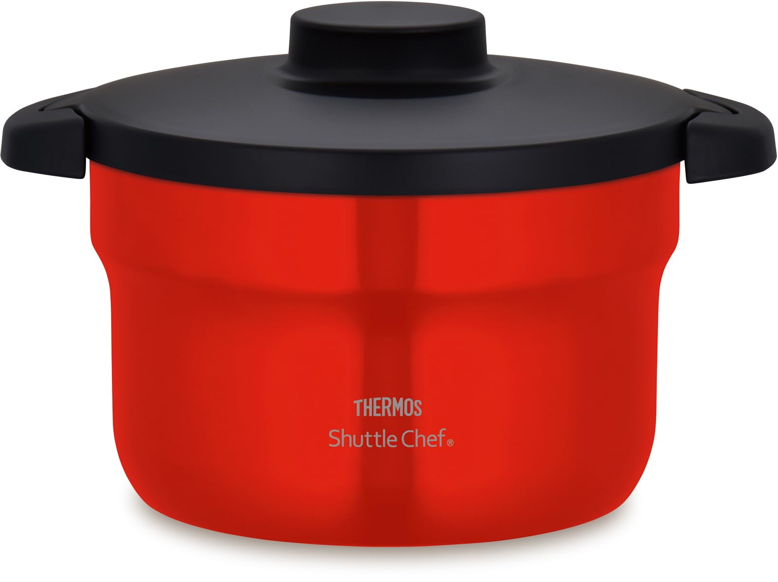 Amazon｜サーモス 真空保温調理器 シャトルシェフ 2.8L (3~5人用