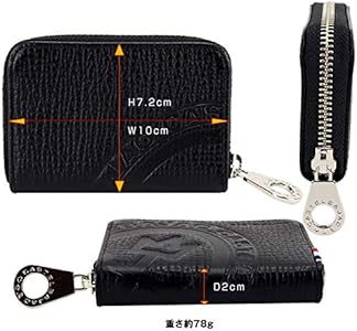 Amazon | [カステルバジャック] CASTEL-22611 CASTEL-022611 ピッコロ