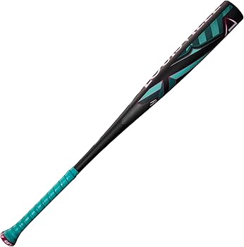 Amazon | Louisville Slugger 2025 Atlas™ (-3) BBCOR 野球バット - 29