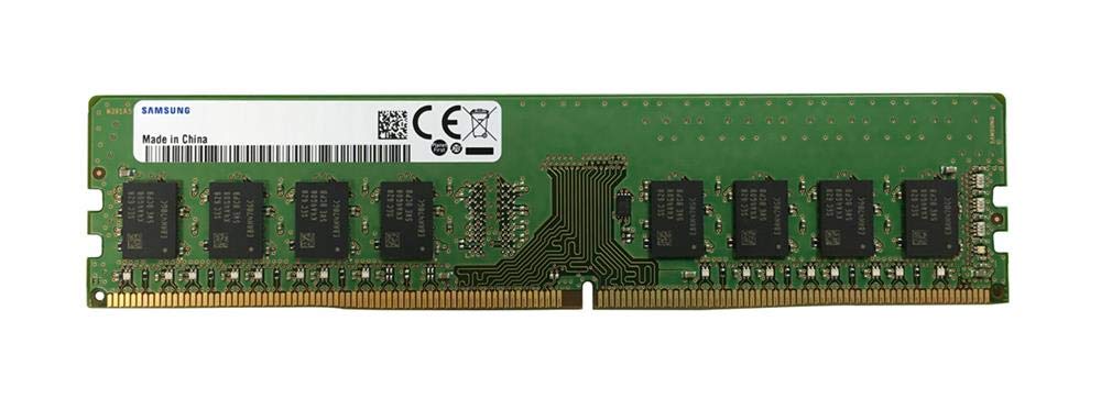 Samsung M378A1K43CB2-CTD Memory Module (8 GB, 1 x 8 GB, DDR4, 2666