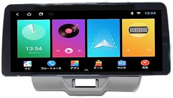 Amazon.co.jp: WOWAUTO スズキDA17系エブリイ エブリィ専用カーナビ