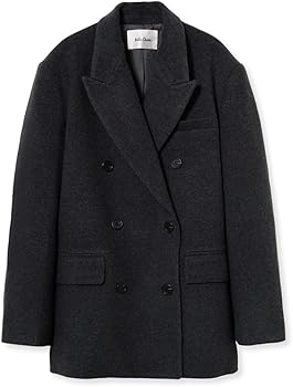 Amazon | [ミラオーウェン] 2026年HAPPY BOX 3点セット 09FKB255001