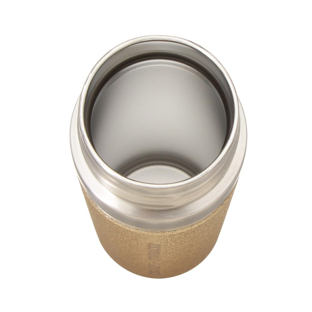 Amazon | スターバックス starbucks スタバ ステンレスボトル STANLEY