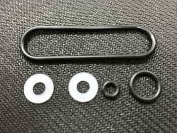 518MBCPbPSL._AC_UF350,