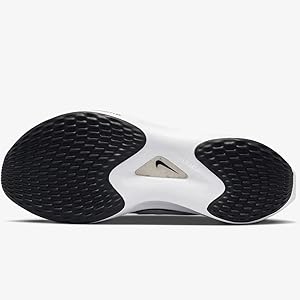 Amazon | [ナイキ] ズーム フライ 5 ZOOM FLY 5 ブラック/ホワイト