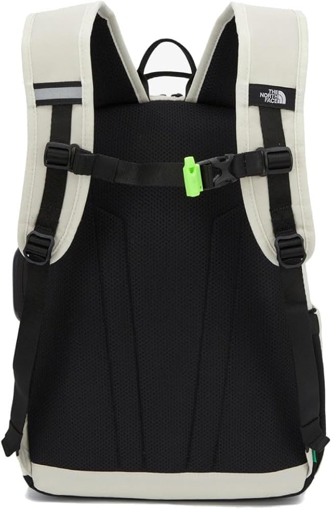 Amazon.co.jp: [ザノースフェイス] 2024 ジュニアライトスクールパック