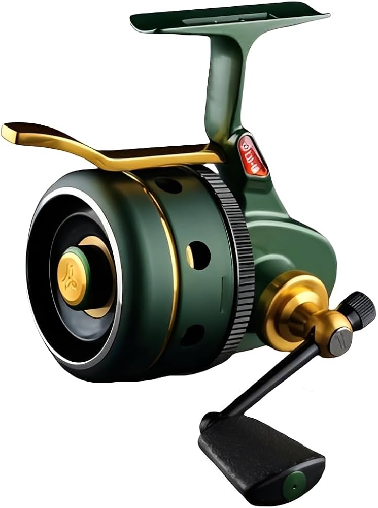 Amazon.co.jp: Try-Angle トライアングル TU-01v+ アンダースピン