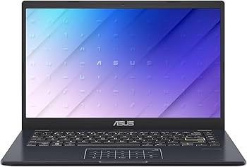 Amazon.co.jp: ASUS ノートパソコン L410MA 14インチ Celeron N4020