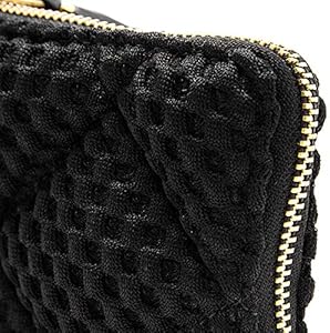 Amazon | [コムデギャルソン] L字ファスナー財布 コインケース