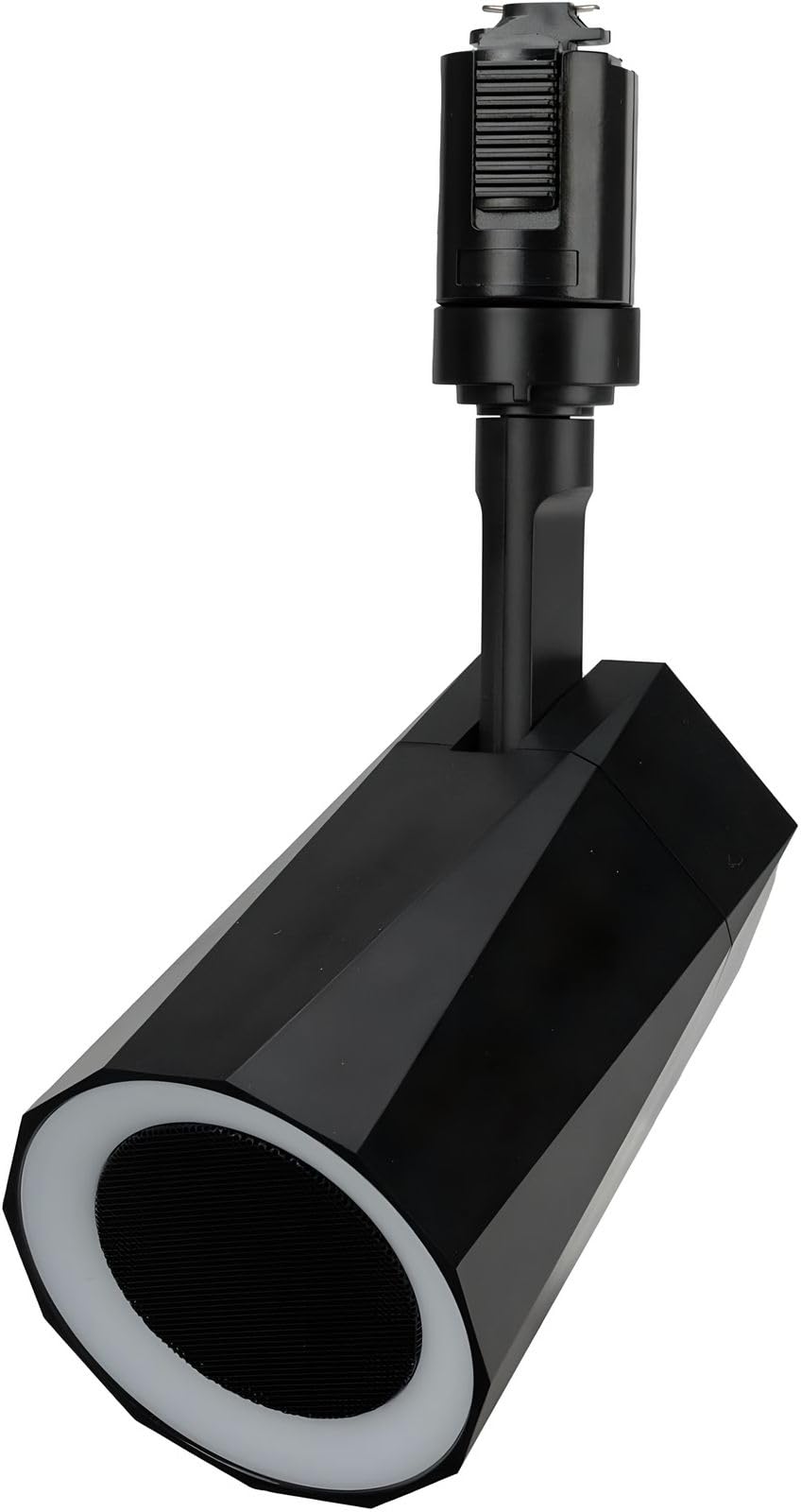 Amazon.co.jp: bluetooth LED スピーカー コンパクト ライティング