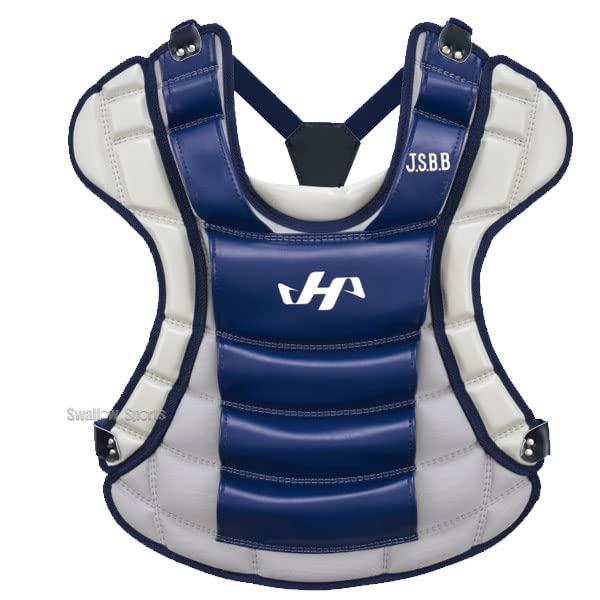 Amazon | 20%OFF ハタケヤマ 防具 JSBB公認 少年用 軟式 キャッチャー