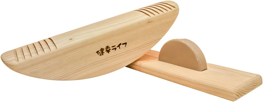 Amazon.co.jp: 【ズレない特許構造】 日本製・正規品 あしふみ健幸