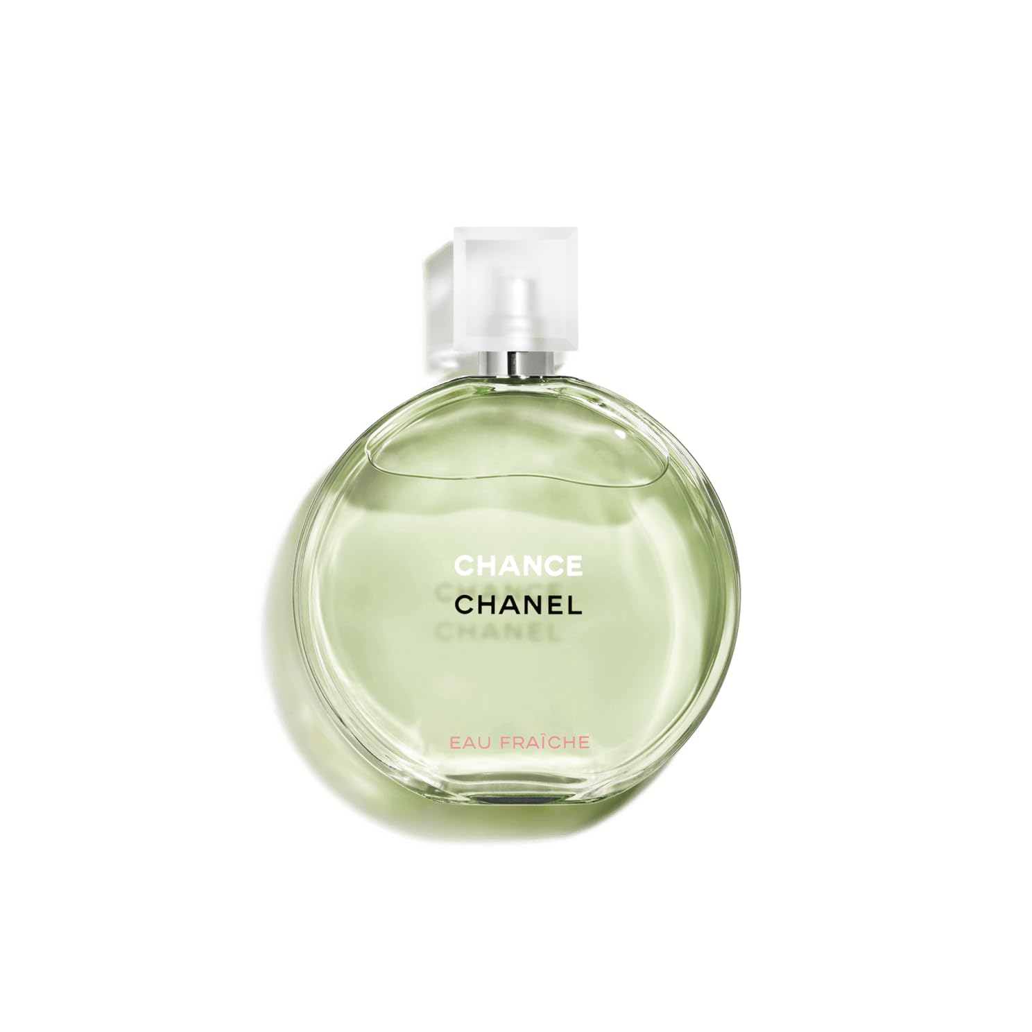 Amazon | 【国内正規品】CHANEL シャネル チャンス オー フレッシュ