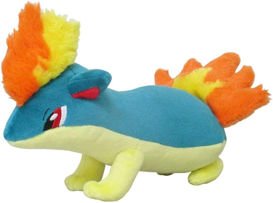 Amazon.co.jp: 三英貿易 ポケットモンスター ALL STAR COLLECTION