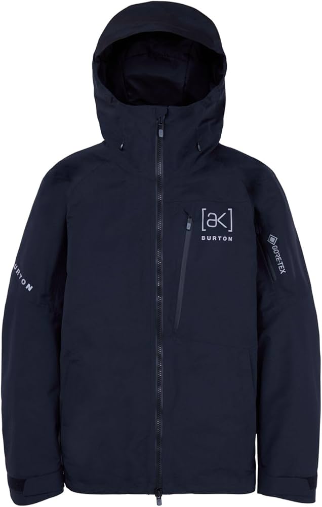 Amazon.co.jp: バートン（BURTON） ak サイクリック GORE-TEX 2L