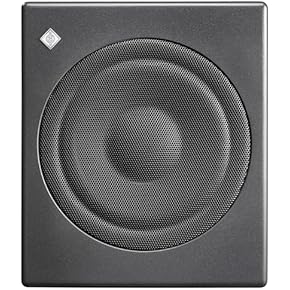 Amazon.co.jp: プロ用サブウーファー - スピーカー: 楽器・音響機器