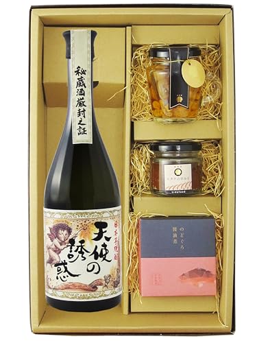 天使の誘惑 焼酎」の人気商品一覧 | 安い商品を通販サイトから探す