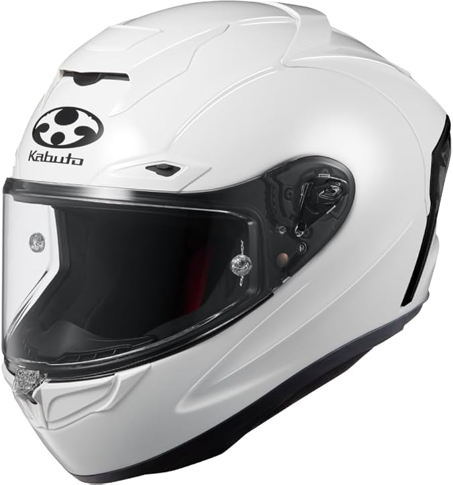 Amazon | オージーケーカブト(OGK KABUTO)バイクヘルメット フル