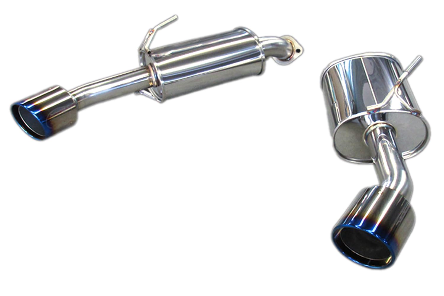 Amazon | 柿本改 ( KAKIMOTO ) マフラー【 Class KR 】日産