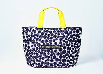 51-SJiJWT4L._AC_UF350,