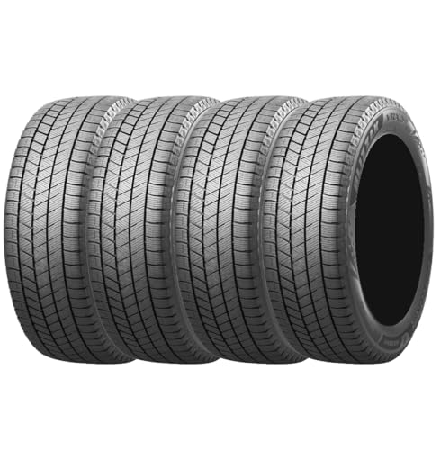 155/65r14 スタッドレス セット」の人気商品一覧 | 安い商品を通販