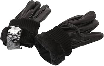 Amazon.co.jp: [カナダグース] グローブ 手袋 メンズ CANADA GOOSE