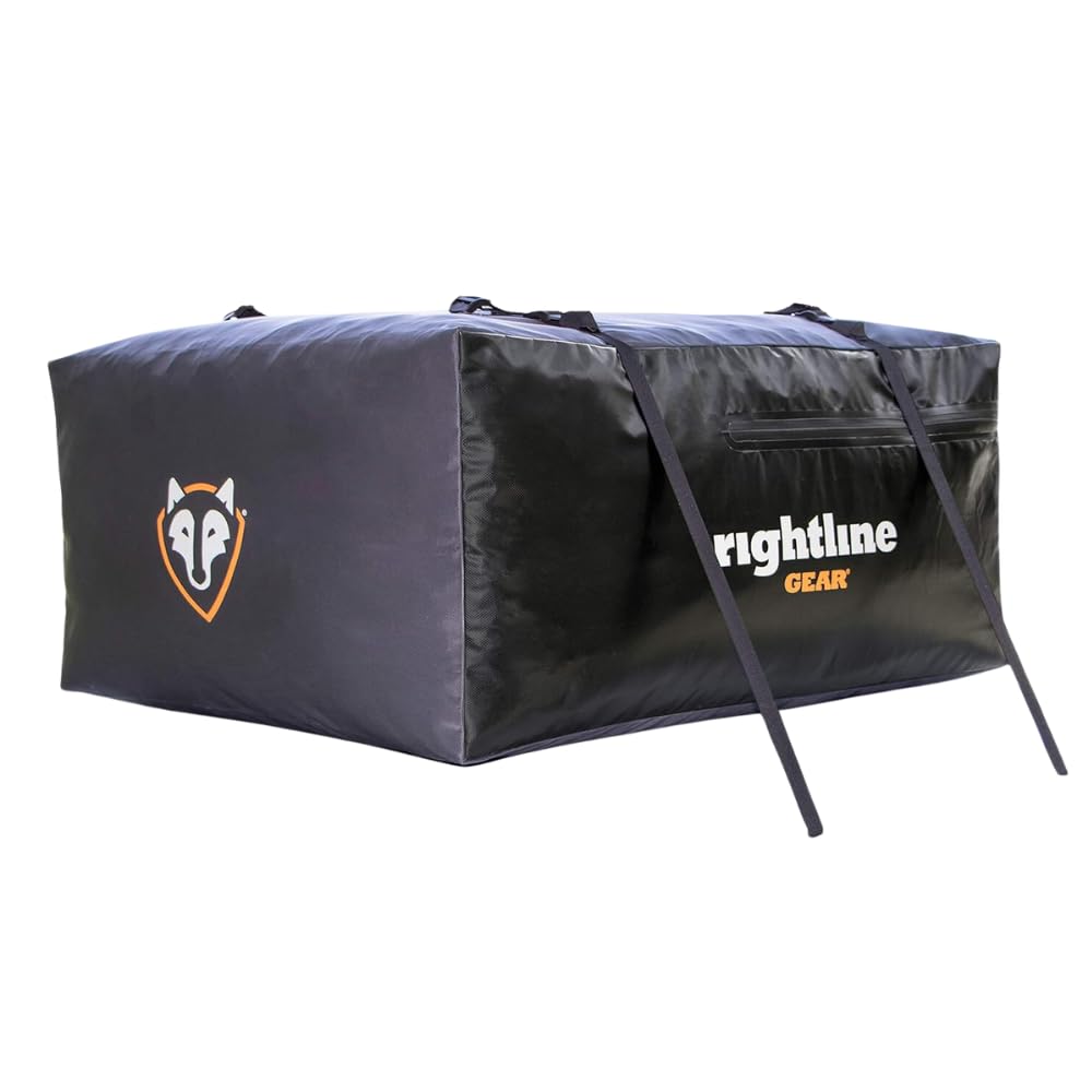 Amazon.co.jp: 【正規品】 ルーフボックス ルーフバッグ