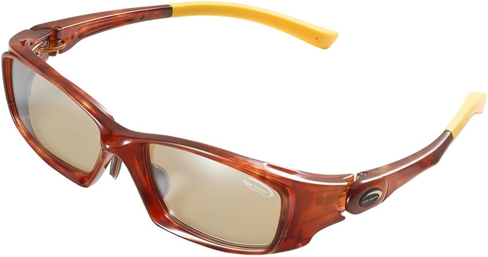 Amazon.co.jp: サイトマスター インテグラルブラウンデミPRO LB