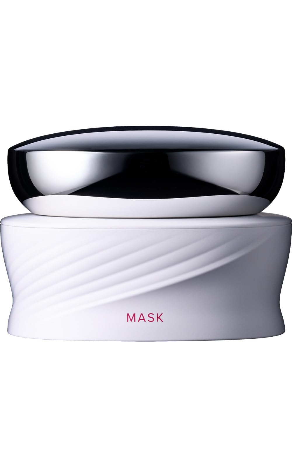 Amazon | リファビューテックマスク 130g / ReFa BEAUTECH MASK 130g