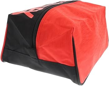 Amazon | YONEX(ヨネックス) テニス 靴入れ シューズケース ブラック