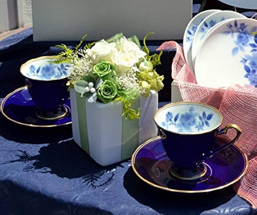 510QMBFGoNL._AC_UF894,