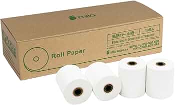 510VcEYbUKL._AC_UF350,