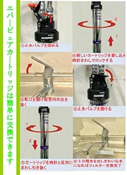 510v2G9rVWL._AC_UF350,