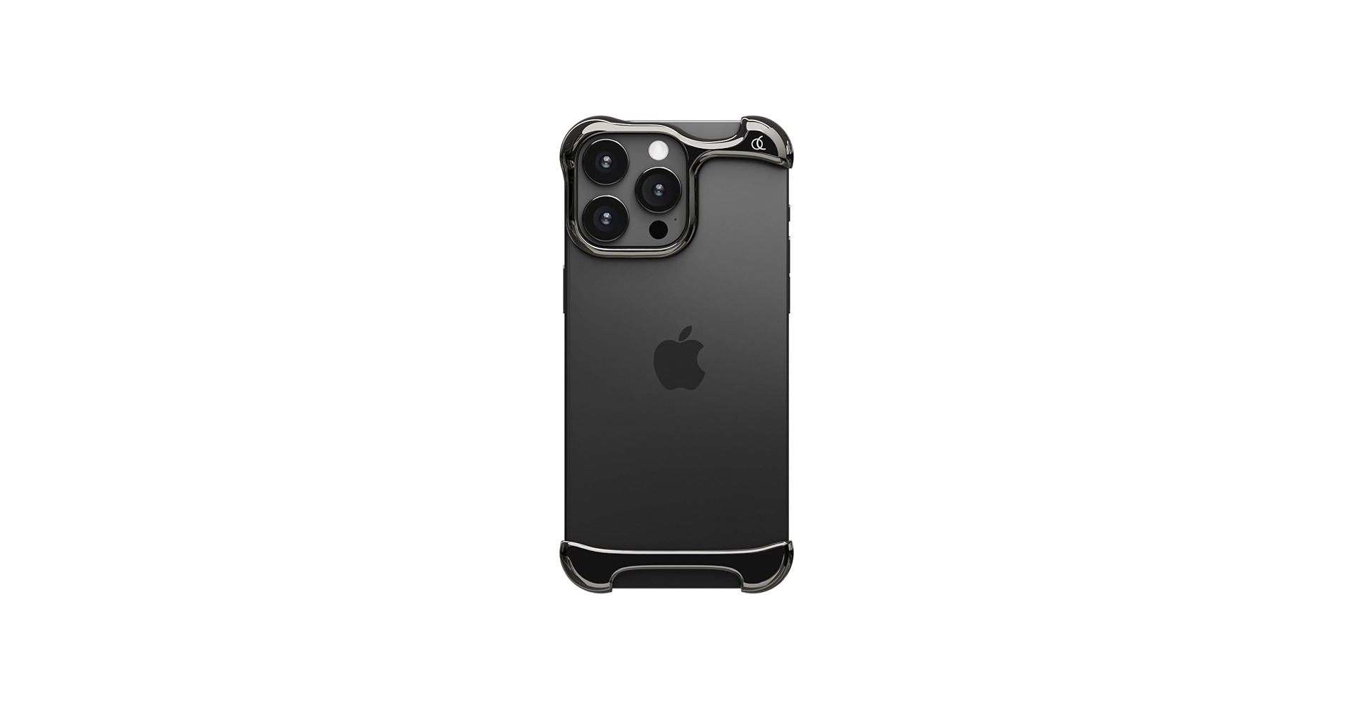 Amazon.com: Arc Pulse Designed for iPhone 15 Pro Phone Case (2023