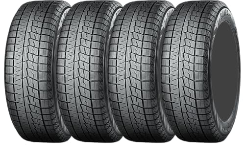 タイヤ4本セット 155/65r14 スタッドレス」の人気商品一覧 | 安い商品