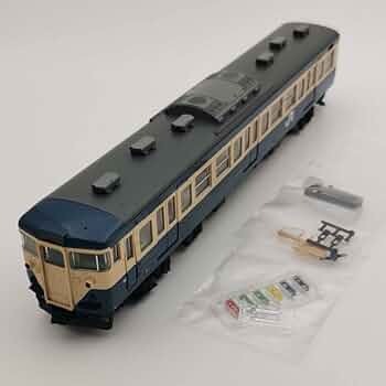 511hDfduyUL._AC_UF350,