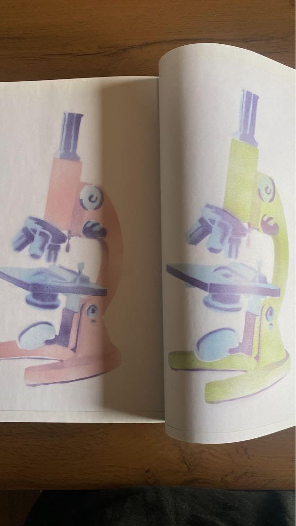 Amazon.co.jp: 坂本慎太郎 画集 sketches for music : おもちゃ