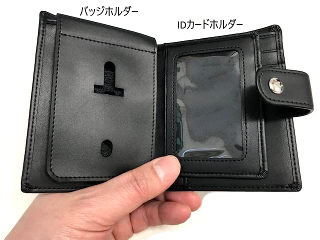 Amazon.co.jp: ポリスバッジ CPD シカゴ市警察 ディテクティブ+US