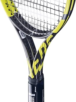 Amazon | [ラケット]バボラ ピュアアエロ VS 2020 G2（グリップサイズ2
