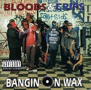 Amazon.co.jp: Banging on Wax: ミュージック