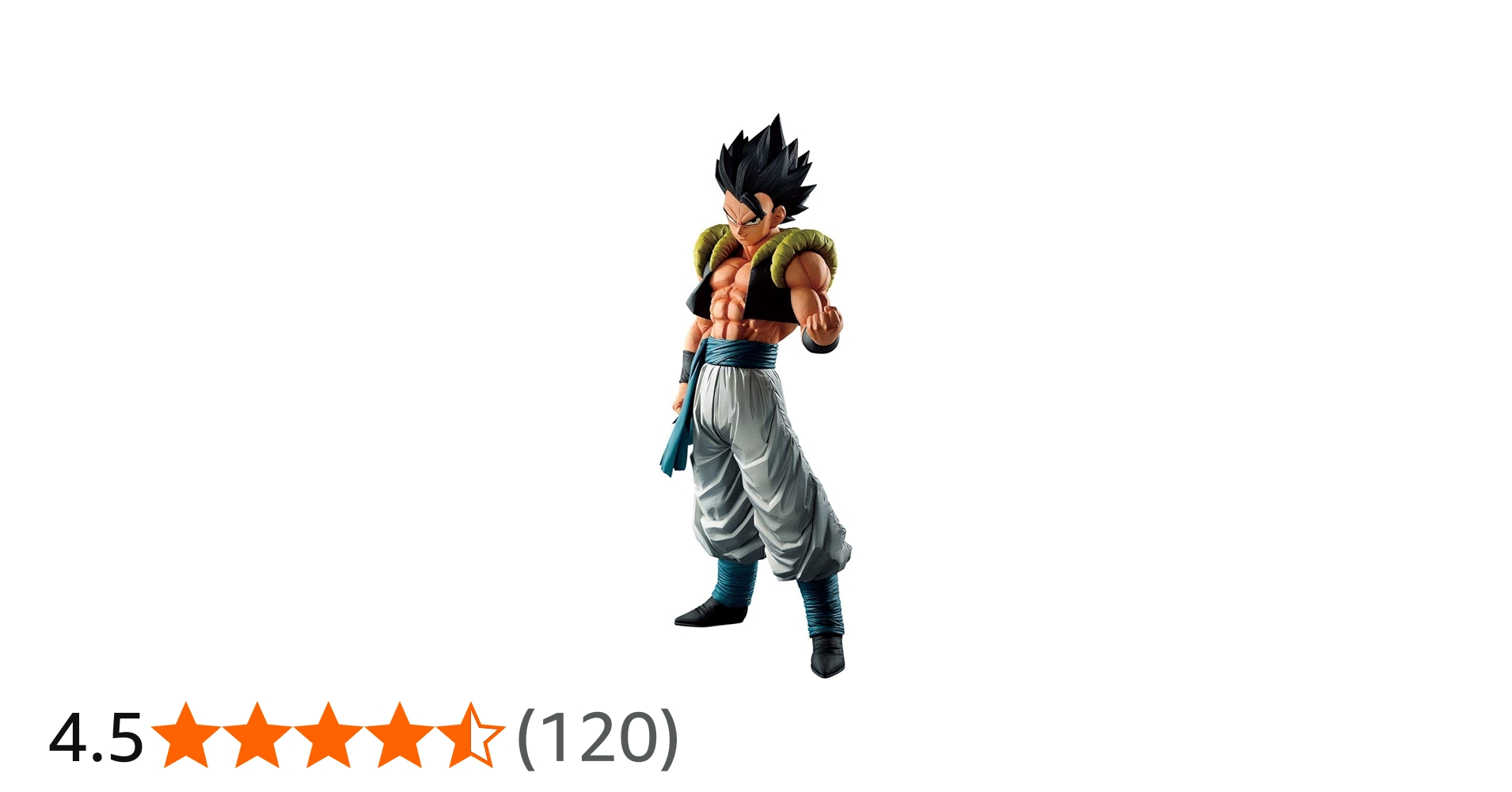 Amazon.co.jp: バンダイ(BANDAI) 一番くじ ドラゴンボール EXTREME