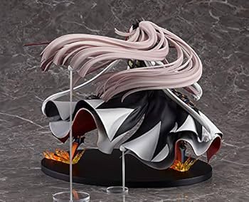 Amazon | Fate/Grand Order アルターエゴ/沖田総司〔オルタ〕-絶剱・無