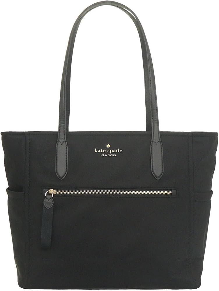 Amazon | [ケイトスペード] kate spade バッグ(トートバッグ) KC527