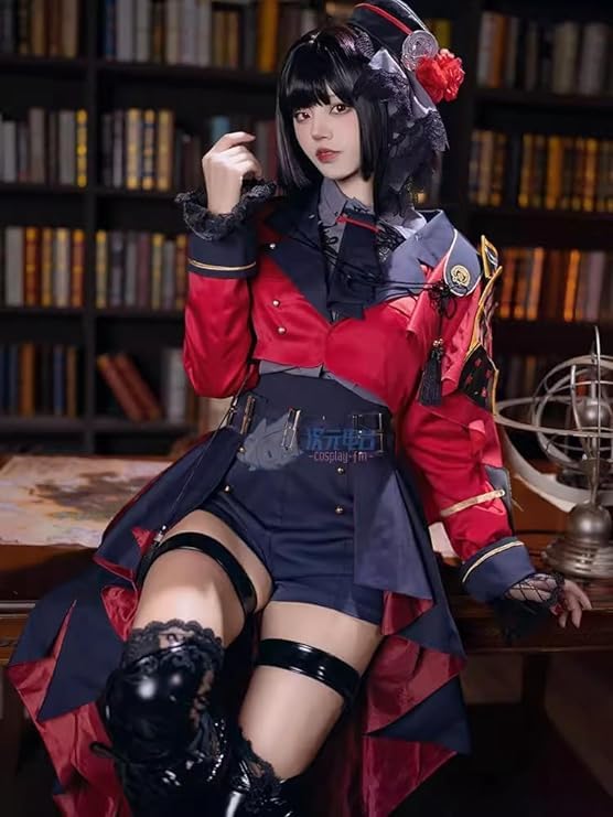 Amazon.co.jp: 【真銀 】超原版#刀剣乱舞 京極正宗 きょうごくまさむね